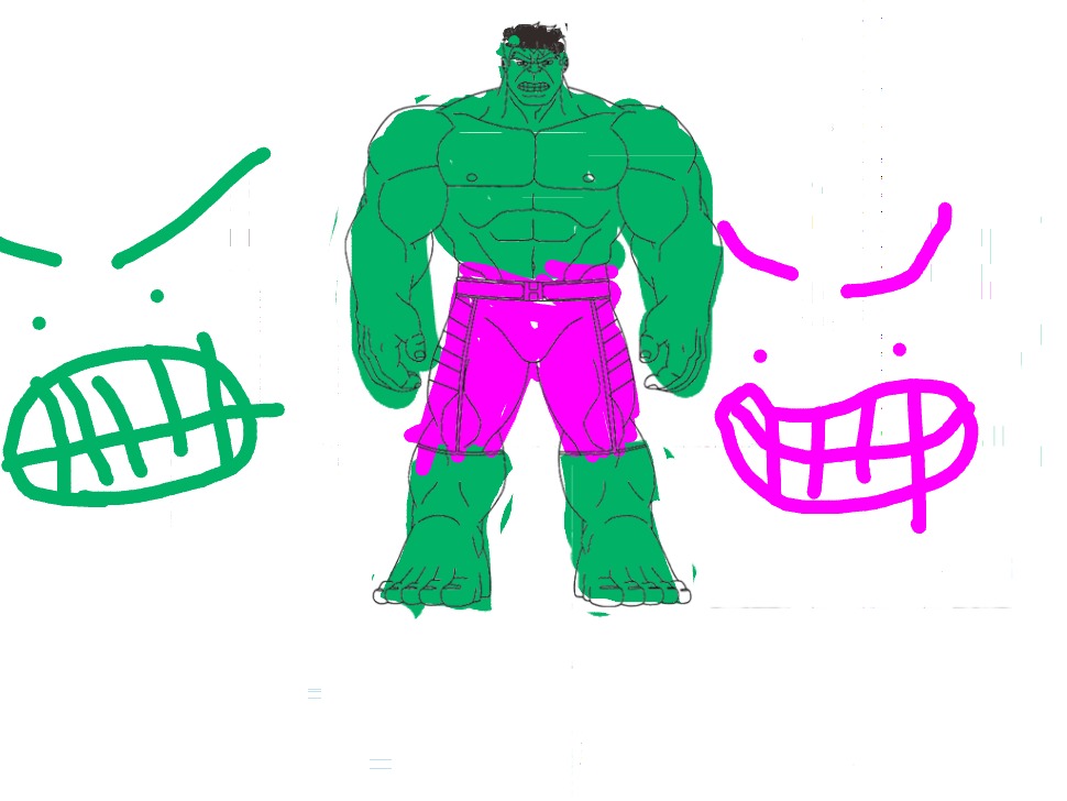 bojanke_1705586468.png