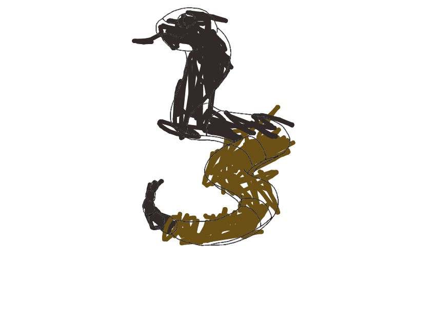 bojanke_1705586520.png