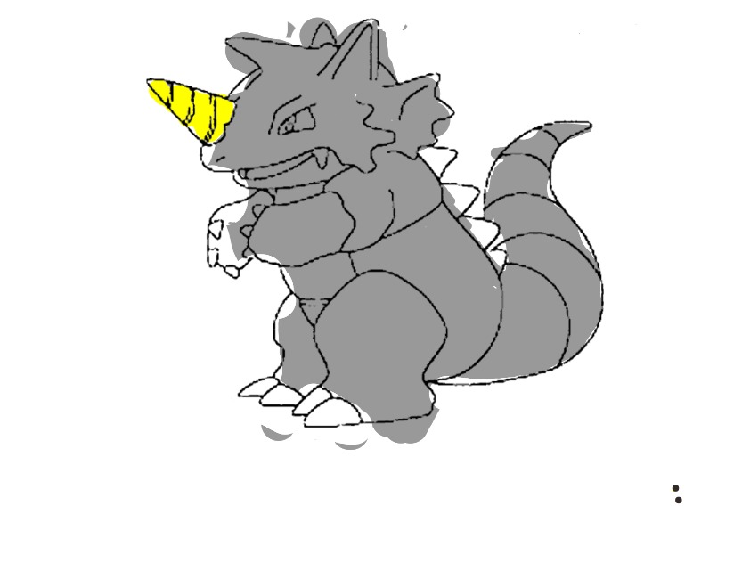 bojanke_1705586572.png