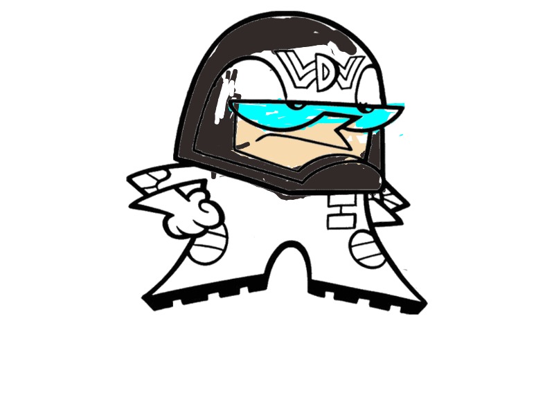 bojanke_1705586580.png