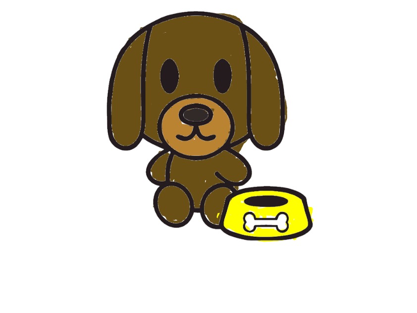 bojanke_1705586741.png