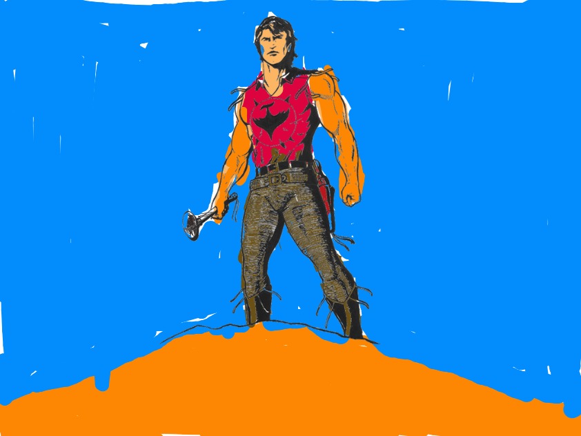 bojanke_1705587181.png