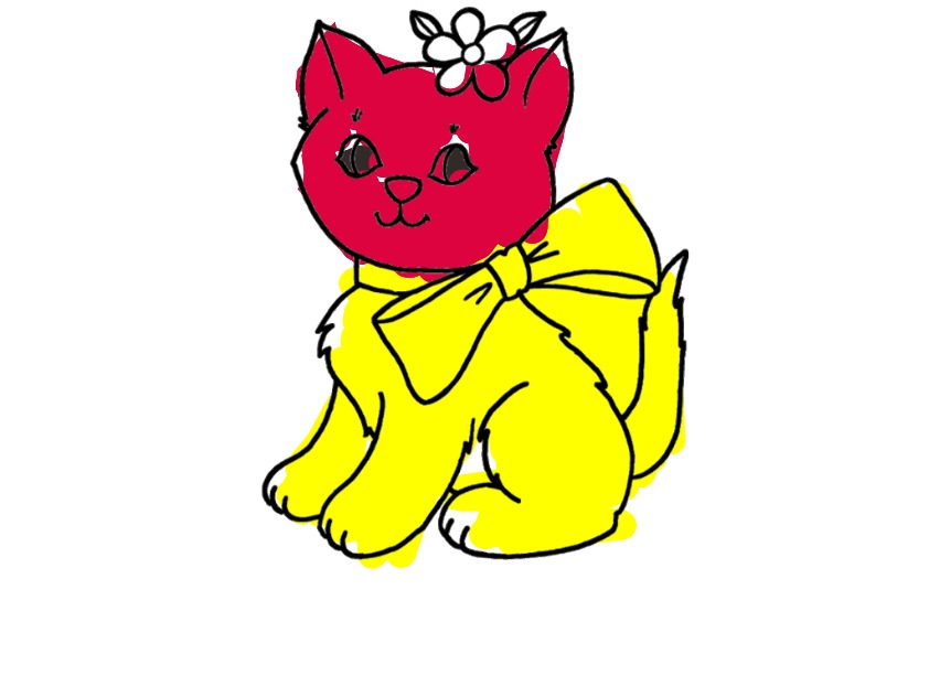 bojanke_1705587196.png