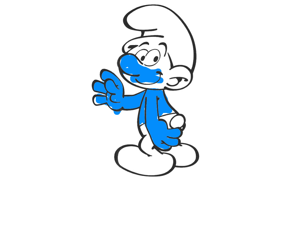 bojanke_1705591117.png