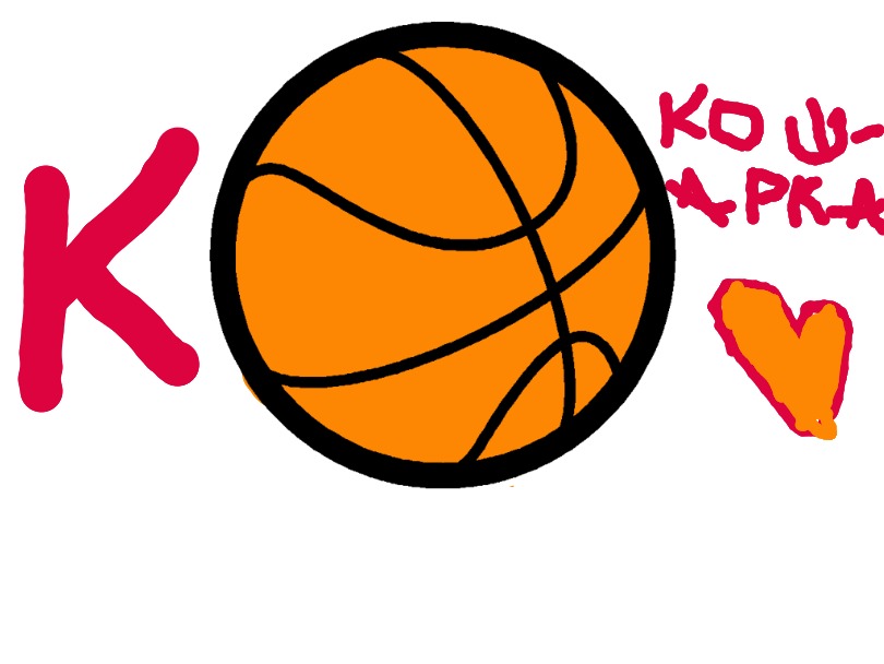 bojanke_1705592182.png