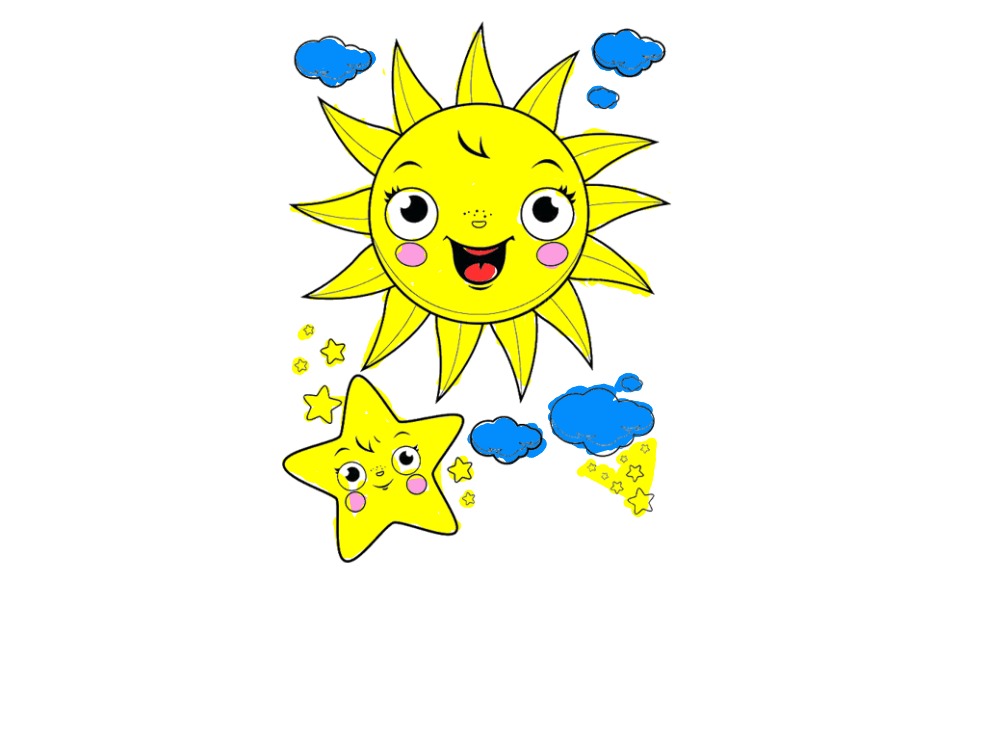 bojanke_1705592425.png
