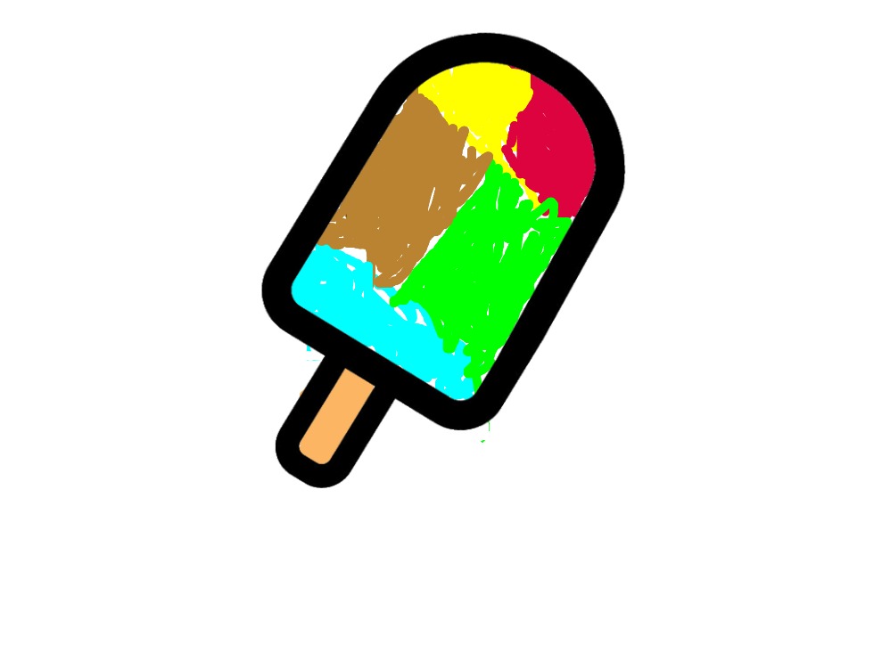 bojanke_1705594672.png