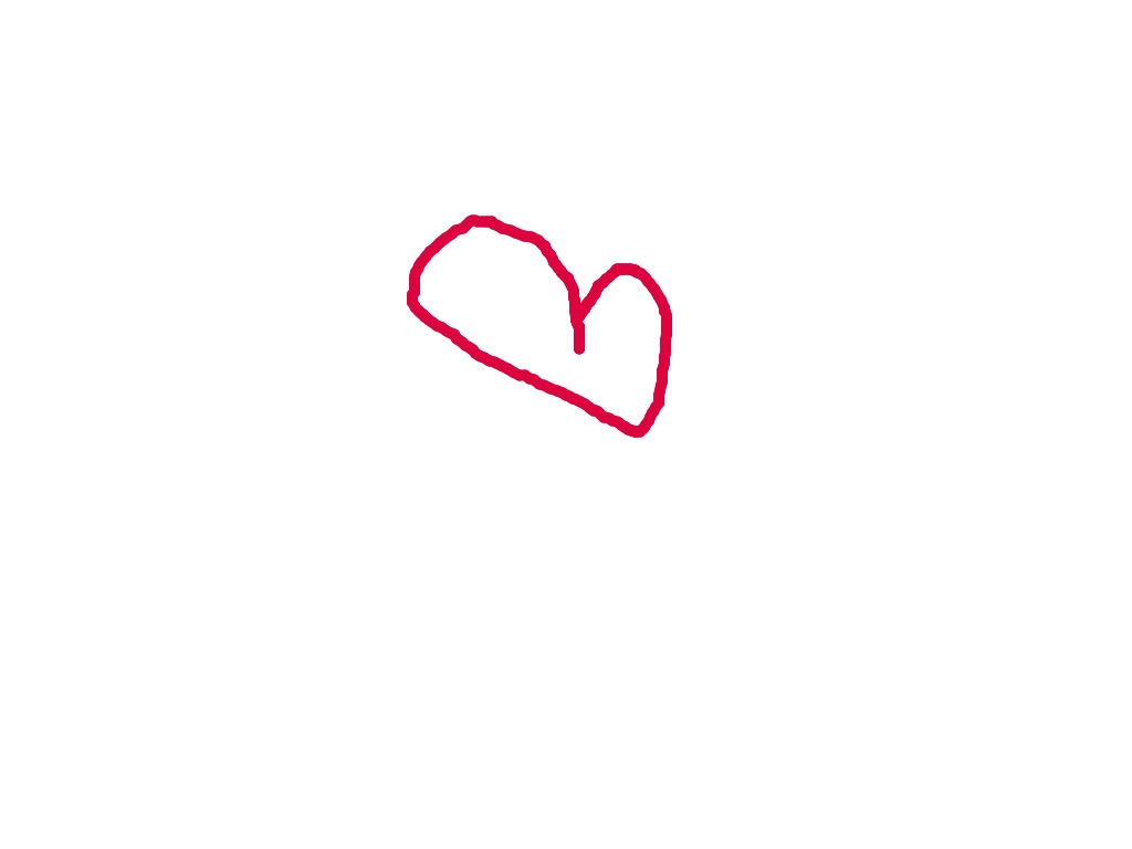 bojanke_1705596285.png