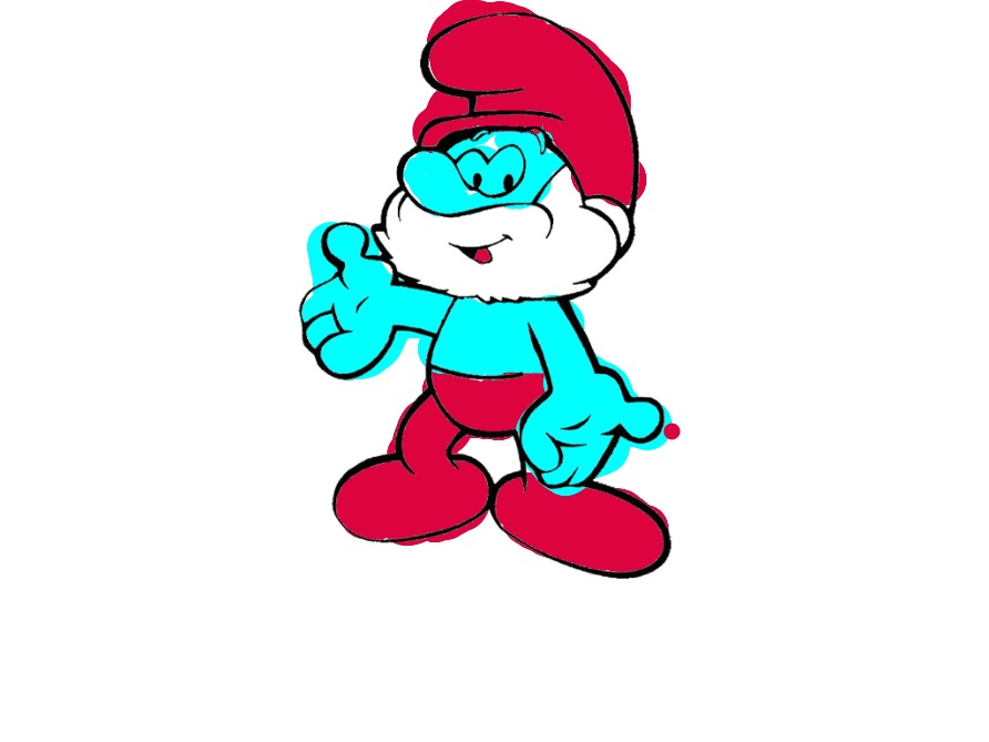 bojanke_1705600681.png