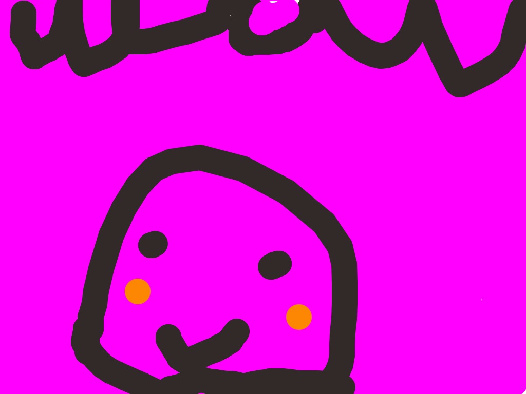 bojanke_1705601715.png