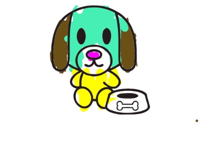 bojanke_1705606512.png