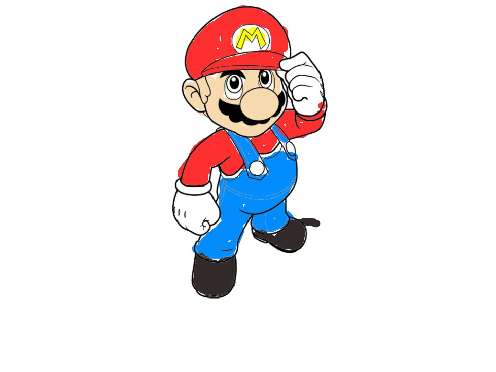 bojanke_1705606604.png
