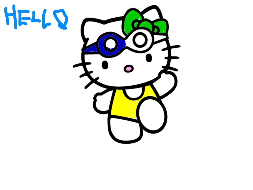 bojanke_1705607170.png