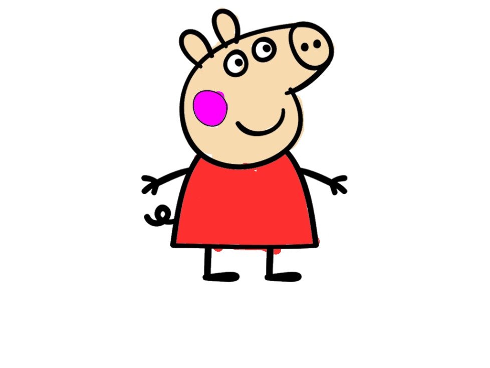 bojanke_1705608283.png