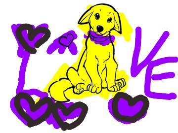 bojanke_1705609579.png
