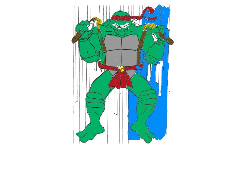 bojanke_1705609997.png