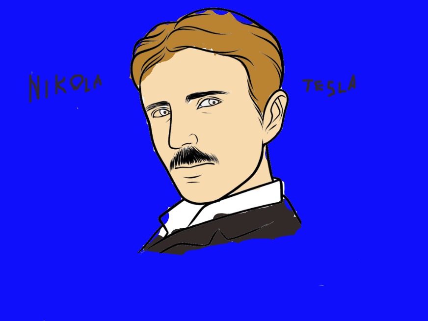 bojanke_1705651085.png