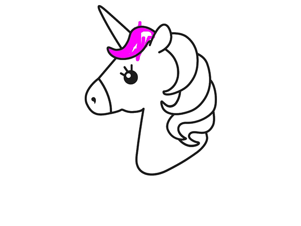 bojanke_1705655761.png