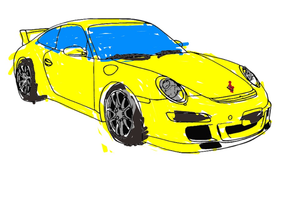 bojanke_1705657294.png