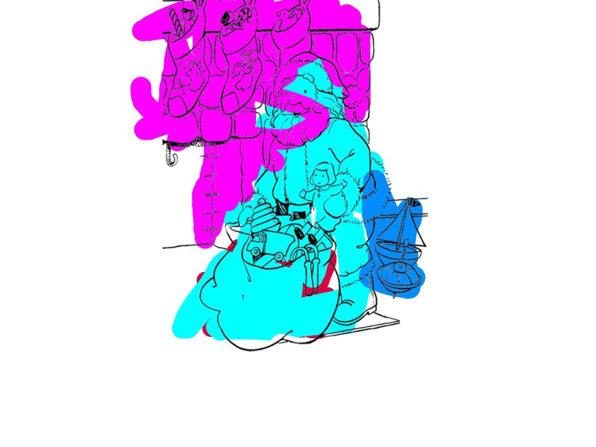 bojanke_1705664366.png