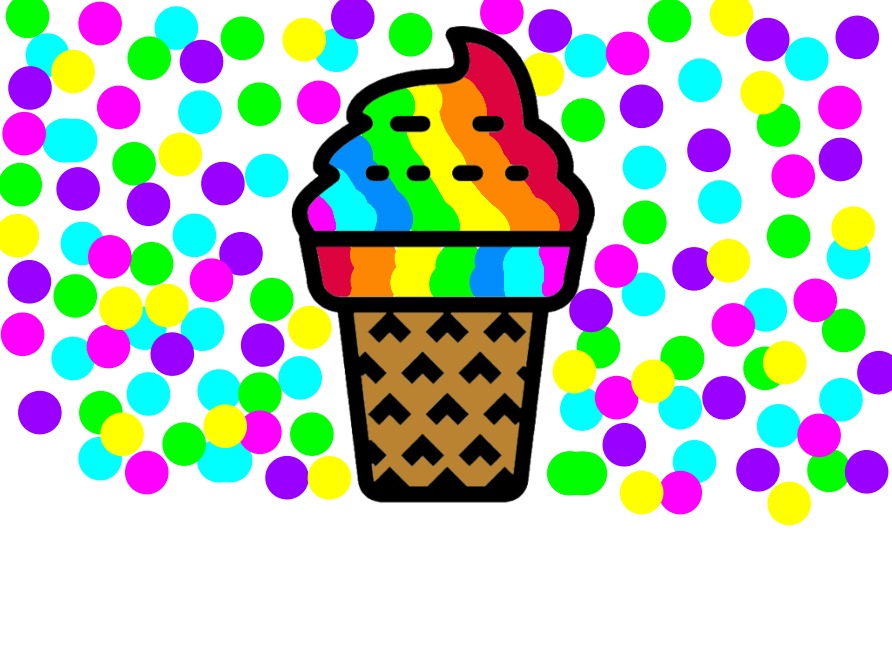 bojanke_1705668611.png