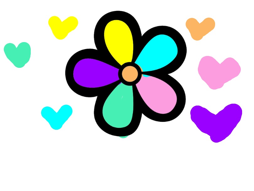 bojanke_1705668963.png