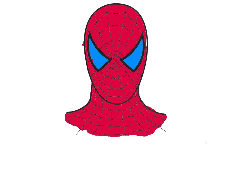 bojanke_1705682664.png