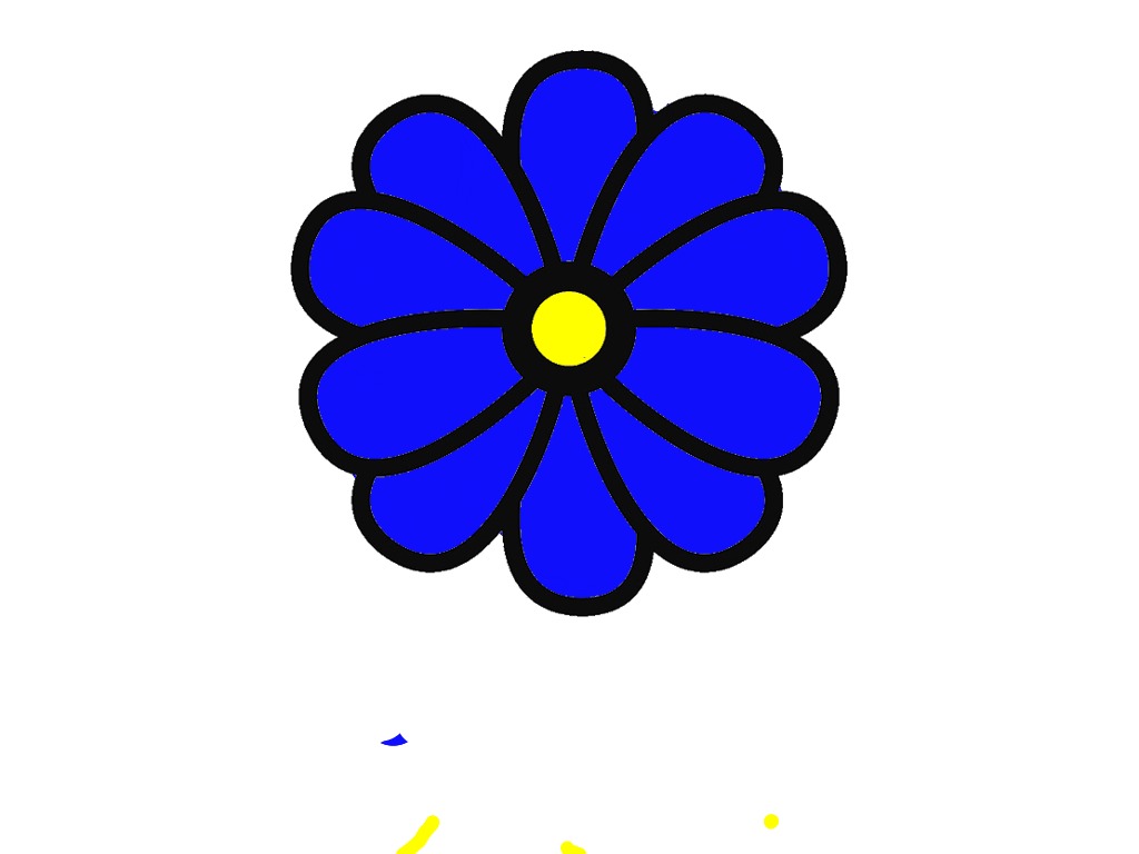 bojanke_1705685536.png