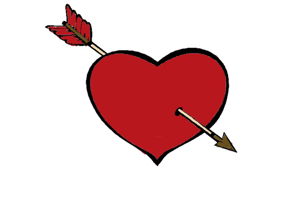 bojanke_1705685754.png