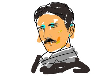 bojanke_1705688669.png