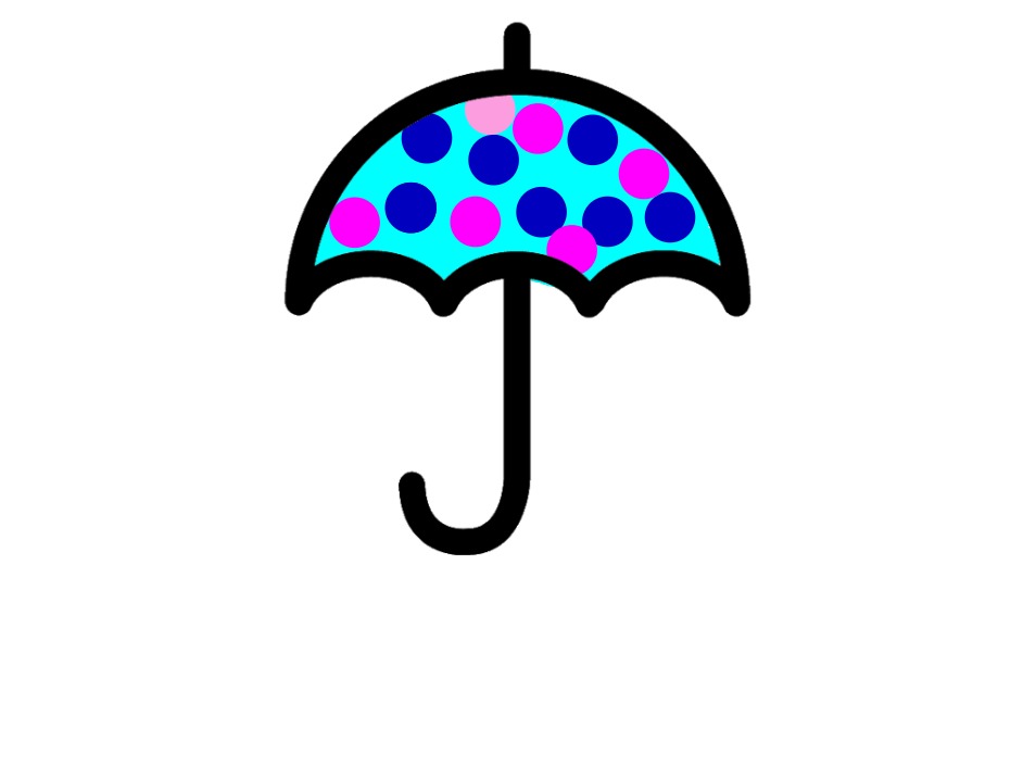 bojanke_1705691571.png