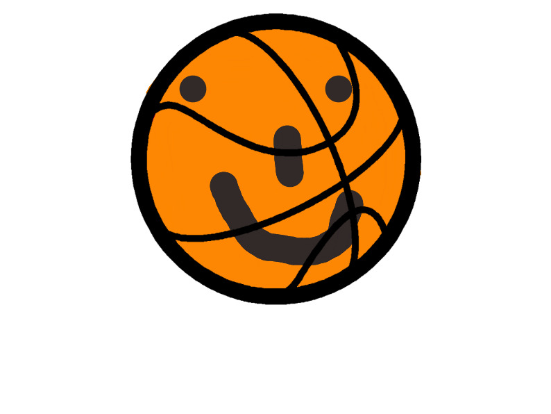 bojanke_1705692698.png