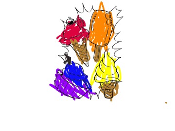 bojanke_1705692827.png