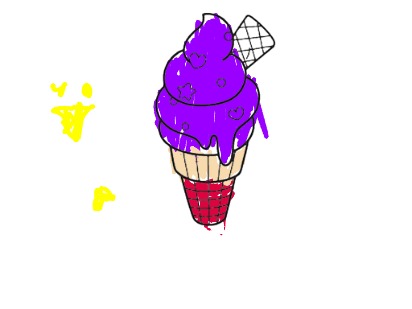 bojanke_1705693992.png