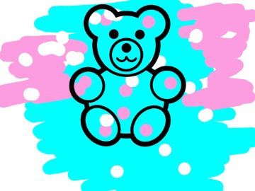bojanke_1707642602.png