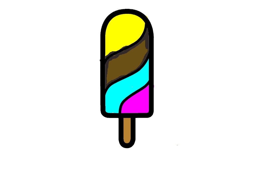 bojanke_1707643553.png