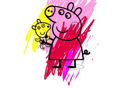 bojanke_1707647015.png
