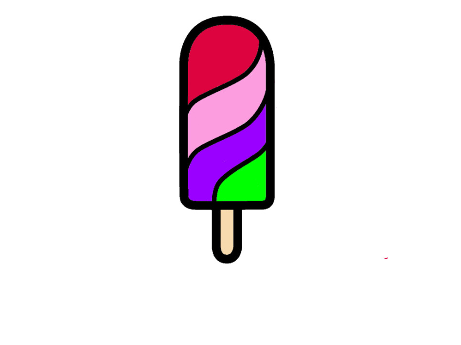 bojanke_1707648981.png