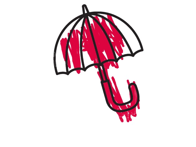bojanke_1707651142.png