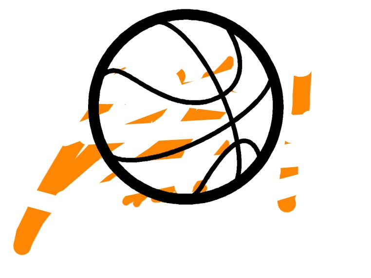 bojanke_1707652104.png