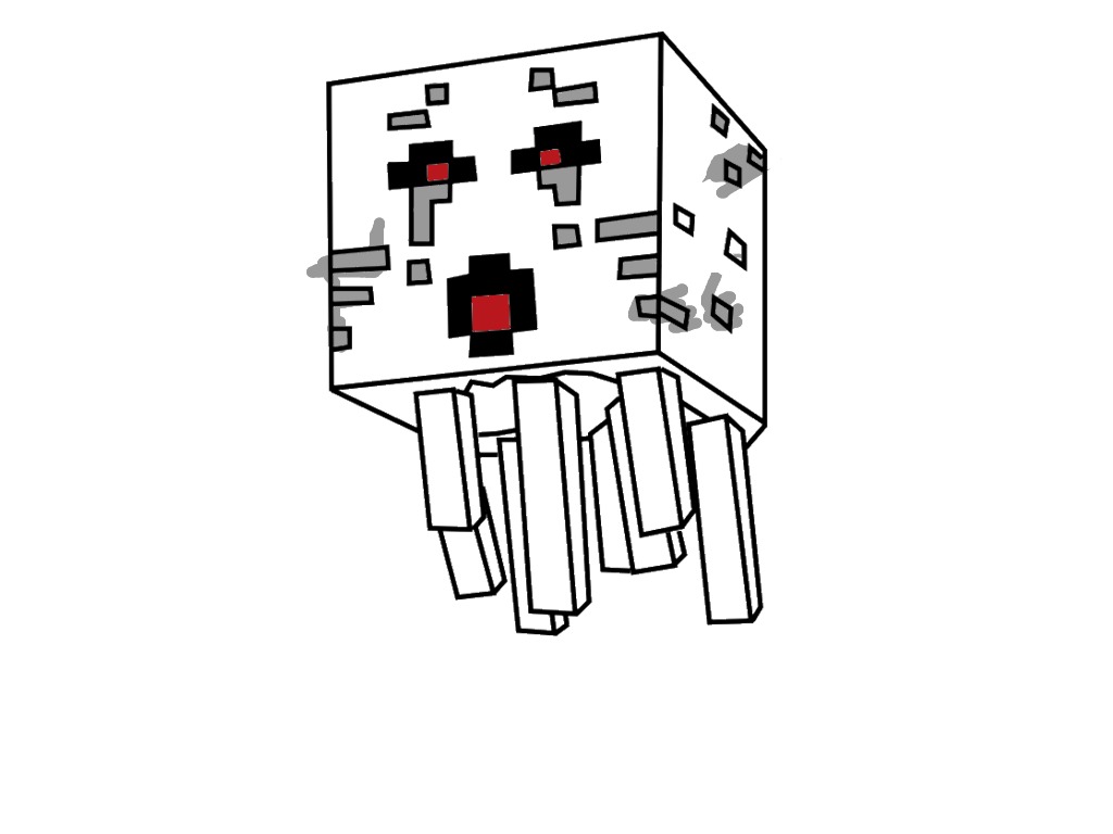 bojanke_1707652573.png