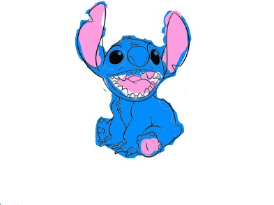 bojanke_1707653339.png