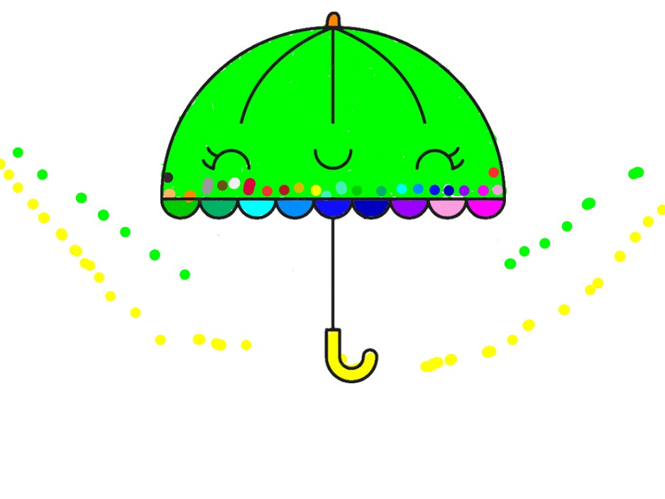 bojanke_1707654371.png