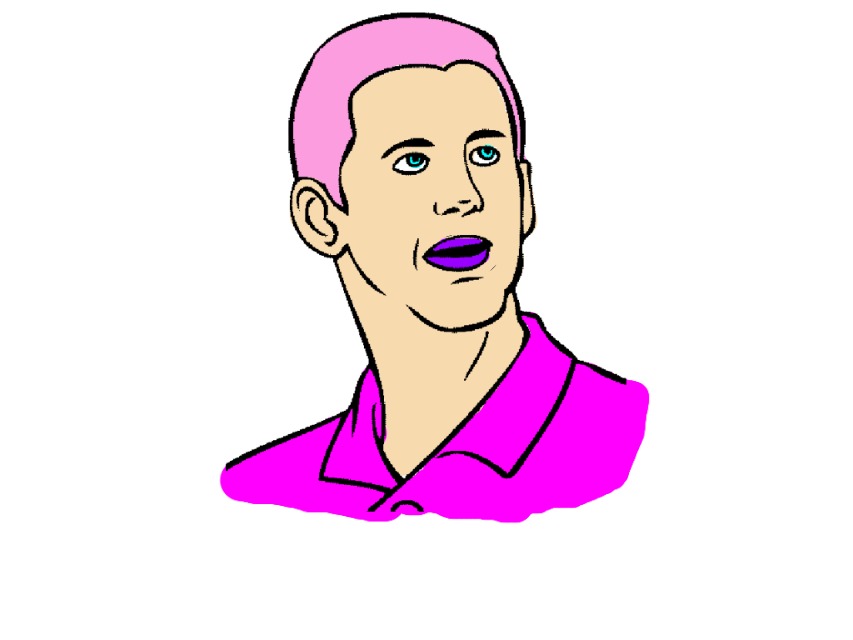 bojanke_1707655123.png