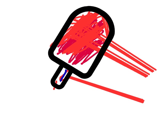bojanke_1707658321.png