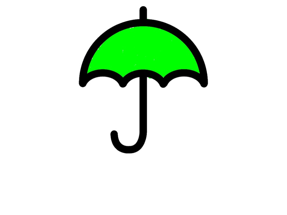 bojanke_1707658419.png
