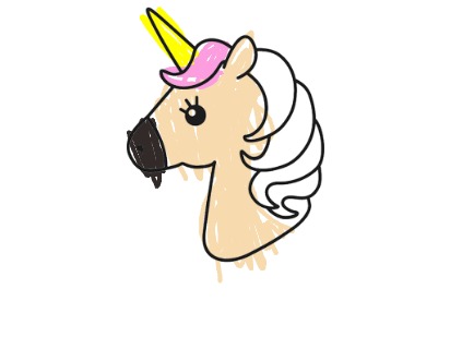 bojanke_1707660360.png