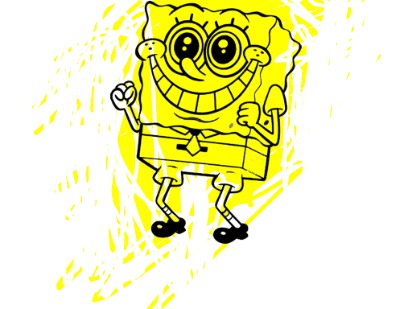 bojanke_1707660892.png