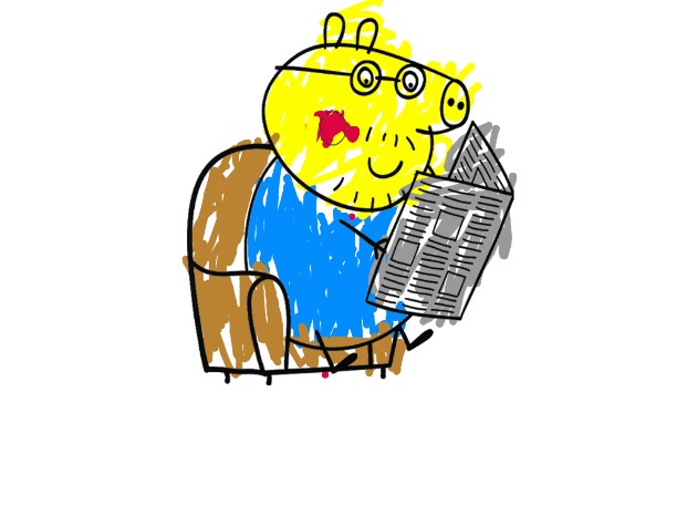 bojanke_1707661969.png