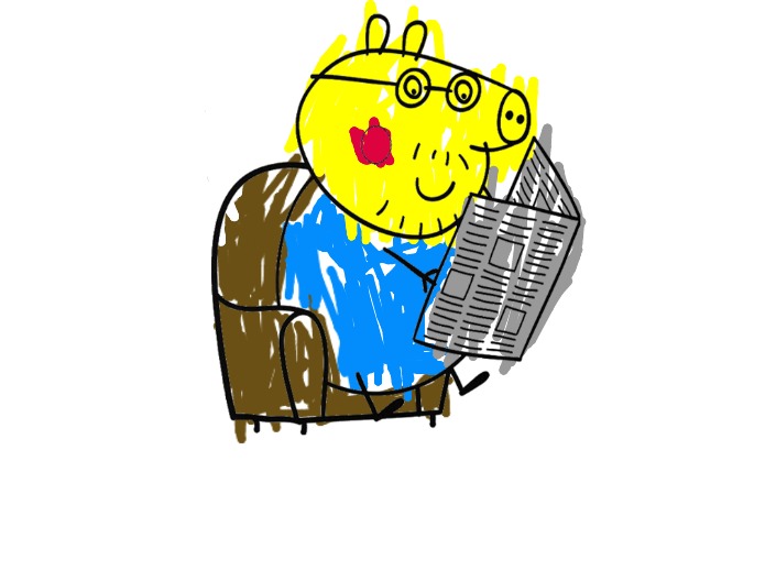 bojanke_1707662417.png